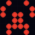 23.26.172.169