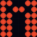 23.26.172.170