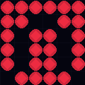 23.26.172.171