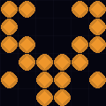 23.26.172.172