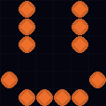 23.26.172.173