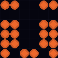 23.26.172.174