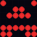 23.26.172.176