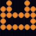 23.26.172.178