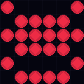 23.26.172.181