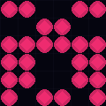 23.26.172.183