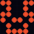 23.26.172.186