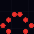 23.26.172.190