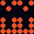 23.26.172.192