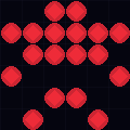 23.26.172.193