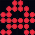 23.26.172.195