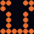 23.26.172.196