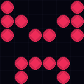 23.26.172.197