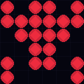 23.26.172.198