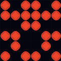 23.26.172.2