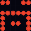 23.26.172.20