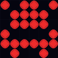 23.26.172.200
