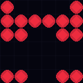 23.26.172.201