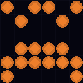 23.26.172.202