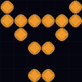 23.26.172.203