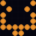 23.26.172.205