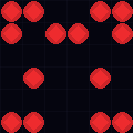 23.26.172.206