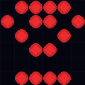 23.26.172.207