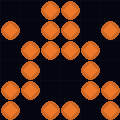23.26.172.208