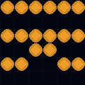 23.26.172.209