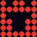 23.26.172.21