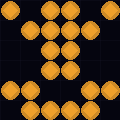23.26.172.210