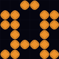 23.26.172.212
