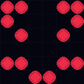 23.26.172.214