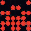 23.26.172.216