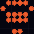 23.26.172.217