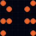 23.26.172.218