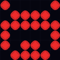 23.26.172.219