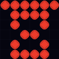 23.26.172.22