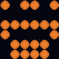 23.26.172.220