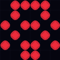 23.26.172.221