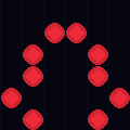 23.26.172.222