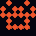 23.26.172.226