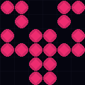 23.26.172.228
