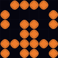 23.26.172.23
