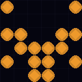 23.26.172.232