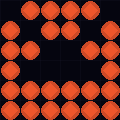 23.26.172.233