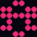 23.26.172.234