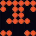 23.26.172.235