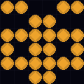 23.26.172.236