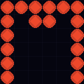23.26.172.239